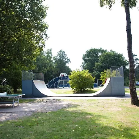 Holiday Type G.1 Arnhem