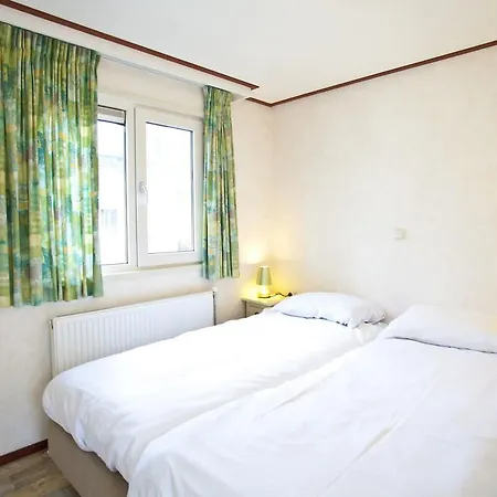 Holiday home Holiday Type G.1 *